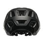 Capacete de Ciclismo Giro Radix Preto Capacete de Ciclismo Giro Radix Preto