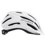 Capacete de Ciclismo Giro Register II Feminino Branco