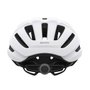 Capacete de Ciclismo Giro Register II Feminino Branco