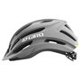 Capacete de Ciclismo Giro Register II Mips Cinza Capacete de Ciclismo Giro Register II Mips Cinza