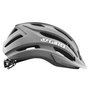 Capacete de Ciclismo Giro Register II Mips Cinza Capacete de Ciclismo Giro Register II Mips Cinza