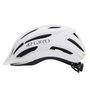 Capacete de Ciclismo Giro Register II Mips Feminino Branco