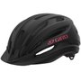 Capacete de Ciclismo Giro Register II Mips Feminino Preto Capacete de Ciclismo Giro Register II Mips Feminino Preto