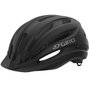 Capacete de Ciclismo Giro Register II Mips Preto