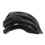 Capacete de Ciclismo Giro Register II Mips Preto