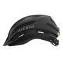Capacete de Ciclismo Giro Register II Mips Preto