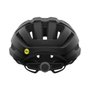 Capacete de Ciclismo Giro Register II Mips Preto
