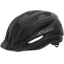 Capacete de Ciclismo Giro Register II Preto Capacete de Ciclismo Giro Register II Preto