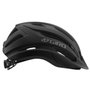 Capacete de Ciclismo Giro Register II Preto Capacete de Ciclismo Giro Register II Preto