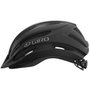 Capacete de Ciclismo Giro Register II Preto Capacete de Ciclismo Giro Register II Preto
