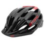 Capacete de Ciclismo Giro Revel Preto