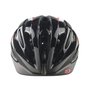 Capacete de Ciclismo Giro Revel Preto