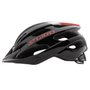 Capacete de Ciclismo Giro Revel Preto