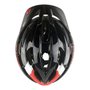 Capacete de Ciclismo Giro Revel Preto