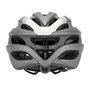 Capacete de Ciclismo Giro Revel Titânio Cinza Capacete de Ciclismo Giro Revel Titânio Cinza