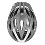 Capacete de Ciclismo Giro Revel Titânio Cinza Capacete de Ciclismo Giro Revel Titânio Cinza