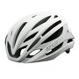Capacete de Ciclismo Giro Syntax Mips Branco