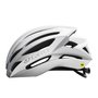 Capacete de Ciclismo Giro Syntax Mips Branco