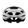 Capacete de Ciclismo Giro Syntax Mips Branco