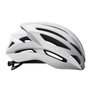 Capacete de Ciclismo Giro Syntax Mips Branco