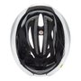 Capacete de Ciclismo Giro Syntax Mips Branco