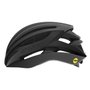 Capacete de Ciclismo Giro Syntax Mips Preto