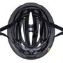 Capacete de Ciclismo Giro Syntax Mips Preto