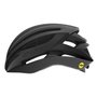 Capacete de Ciclismo Giro Syntax Mips Preto Capacete de Ciclismo Giro Syntax Mips Preto