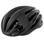Capacete de Ciclismo Giro Synthe II Mips Preto Capacete de Ciclismo Giro Synthe II Mips Preto