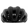 Capacete de Ciclismo Giro Synthe II Mips Preto Capacete de Ciclismo Giro Synthe II Mips Preto