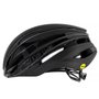 Capacete de Ciclismo Giro Synthe II Mips Preto Capacete de Ciclismo Giro Synthe II Mips Preto