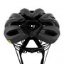 Capacete de Ciclismo Giro Synthe II Mips Preto Capacete de Ciclismo Giro Synthe II Mips Preto