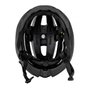 Capacete de Ciclismo Giro Synthe II Mips Preto Capacete de Ciclismo Giro Synthe II Mips Preto