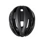 Capacete de Ciclismo Giro Synthe II Mips Preto Capacete de Ciclismo Giro Synthe II Mips Preto