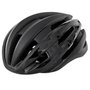 Capacete de Ciclismo Giro Synthe II Mips Preto Capacete de Ciclismo Giro Synthe II Mips Preto
