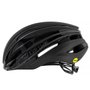 Capacete de Ciclismo Giro Synthe II Mips Preto Capacete de Ciclismo Giro Synthe II Mips Preto
