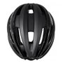 Capacete de Ciclismo Giro Synthe II Mips Preto Capacete de Ciclismo Giro Synthe II Mips Preto