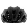 Capacete de Ciclismo Giro Synthe II Mips Preto Capacete de Ciclismo Giro Synthe II Mips Preto