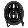 Capacete de Ciclismo Giro Synthe II Mips Preto Capacete de Ciclismo Giro Synthe II Mips Preto
