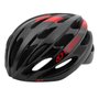 Capacete de Ciclismo Giro Trinity Preto Capacete de Ciclismo Giro Trinity Preto