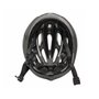 Capacete de Ciclismo Giro Trinity Preto Capacete de Ciclismo Giro Trinity Preto