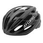 Capacete de Ciclismo Giro Trinity Preto