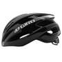 Capacete de Ciclismo Giro Trinity Preto