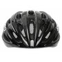 Capacete de Ciclismo Giro Trinity Preto