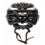 Capacete de Ciclismo Giro Trinity Preto