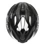 Capacete de Ciclismo Giro Trinity Preto