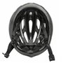 Capacete de Ciclismo Giro Trinity Preto