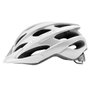 Capacete de Ciclismo Giro Verona Feminino Branco