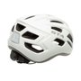Capacete de Ciclismo GTA Rider Branco