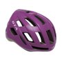 Capacete de Ciclismo GTA Rider Roxo